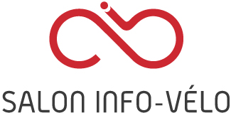 Logo_325x159_V1