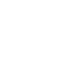 Logo-menu