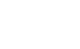 Velo_1