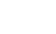 Velo_2