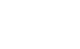 Velo_4