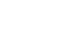 Velo_5