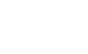 Velo_7