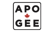 Logo-menu