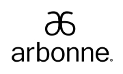 Logo-menu