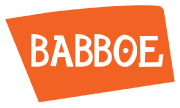 Logo-menu