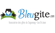 Logo-menu
