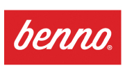 Logo-menu