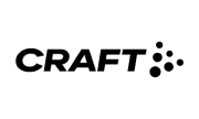 Logo-menu