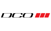 Logo-menu
