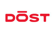 Logo-menu