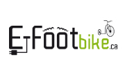 Logo-menu
