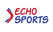 Logo-menu