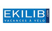 Logo-menu