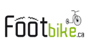 Logo-menu