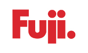 Logo-menu