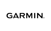 Logo-menu