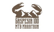 Logo-menu