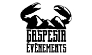 Logo-menu