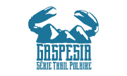 Logo-menu