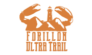 Logo-menu