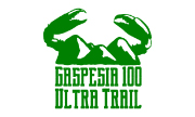Logo-menu