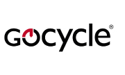 Logo-menu