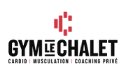 Logo-menu