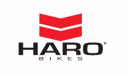 Logo-menu