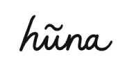 Logo-menu