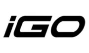 Logo-menu