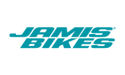 Logo-menu