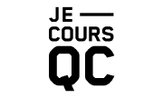 Logo-menu