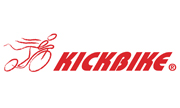 Logo-menu