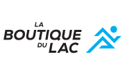 Logo-menu