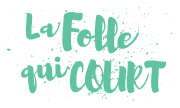 Logo-menu