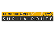 Logo-menu