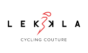Logo-menu