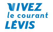 Logo-menu