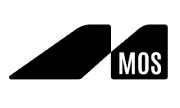 Logo-menu