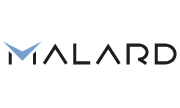 Logo-menu
