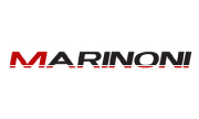 Logo-menu