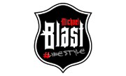 Logo-menu
