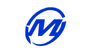 Logo-menu