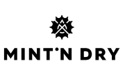 Logo-menu