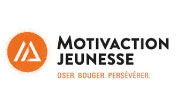 Logo-menu