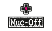 Logo-menu