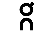 Logo-menu