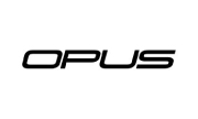 Logo-menu