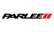Logo-menu